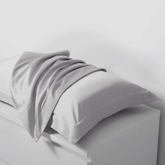 Luxuary Hotel 100% Cotton Stain Pillow Case